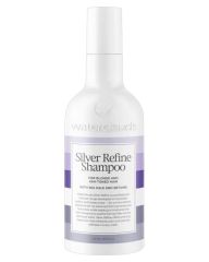 Waterclouds Silver Refine Shampoo