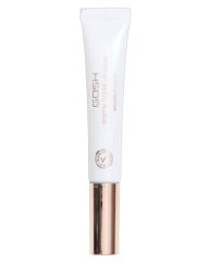 GOSH Copenhagen Soft'n Clear Lip Balm - 002 Sparkling Glaze