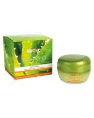 Ejove Crema Exfoliante