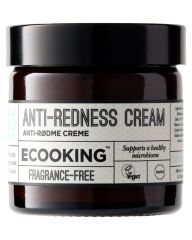 Ecooking Anti Redness Cream