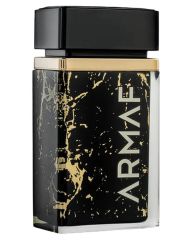 Armaf Ombre d'Or EDP