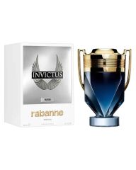 Rabanne Invictus Parfum