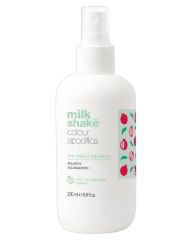 Milk_Shake Pro Color Equalizer