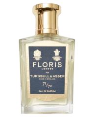 Floris London 71/72 EDP