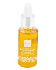 Ejove Rose Hip Oil