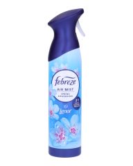 Febreze Air Freshener Spring Awakeing