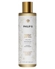 Philip B Scent of Santa Fe Balancing Shampoo