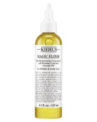 Kiehl's Magic Elixir Scalp and Hair Oil Treatment