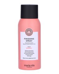 Maria Nila Finishing Spray