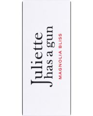 Juliette Has A Gun Magnolia Bliss EDP
