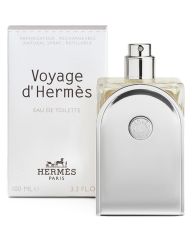 Hermes Voyage D´Hermes EDT