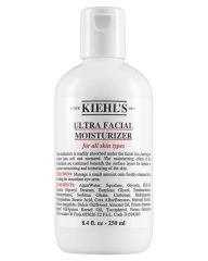 Kiehl's Ultra Facial Moisturizer