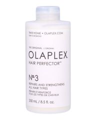 Olaplex No. 3 Hair Perfector