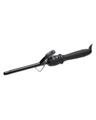 EFALOCK Curls Up 13 mm 