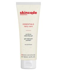 Skincode Essentials Purifying Cleansing Gel
