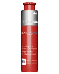 Clarins ClarinsMen Energizing Gel