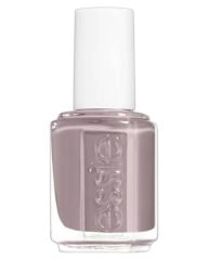Essie Nail Polish Chinchilly