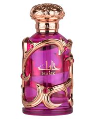 Lattafa Habik for Women EDP
