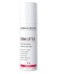Dermaceutic Derma Lift 5.0 Eye Lifting Serum
