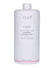 Keune Care Color Brillianz Shampoo