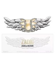 Zadig & Voltaire ZADIG EDP