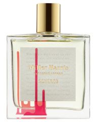 Miller Harris Scherzo EDP