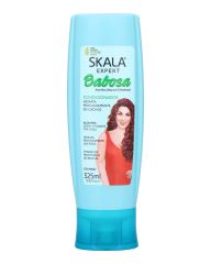 Skala Babosa Conditioner