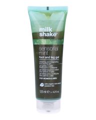 Milk Shake Sensorial Mint Foot And Leg Gel