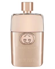 Gucci Guilty Pour Femme EDT