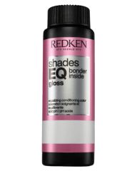 Redken Shades Eq Gloss Bonder Inside 08C