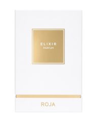 Roja Elixir Pour Femme Parfum