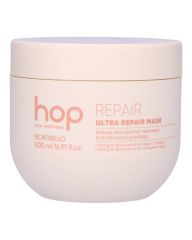 Montibello Hop Ultra Repair Mask