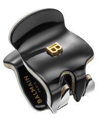 Balmain Cellulose Acetate Pince à Cheveux