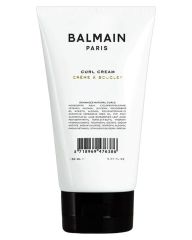 Balmain Curl Cream