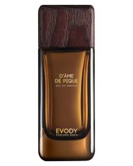 Evody D'Ame De Pique EDP