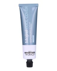 Loreal Majirel Cool Cover 8.1