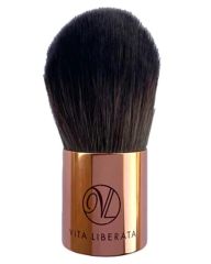Vita Liberata Trystal Kabukibørste (U)