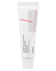 Cosrx Balancium Comfort Ceramide Hand Cream Intense