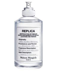 Maison Margiela Replica Lazy Sunday Morning EDT