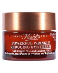 Kiehl's Powerful Wrinkle Reducing Eye Cream