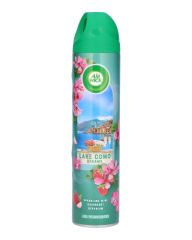 Air Wick Air Freshener Lake Como Dreams