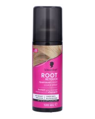 Schwarzkopf Root Retouch Cover Spray Dark Blonde