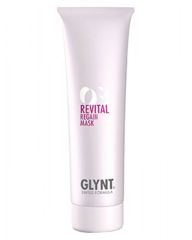 Glynt 03 Revital Regain Mask 50 ml