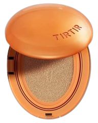 TIRTIR Mask Fit AI Filter Cushion 25N Mocha