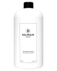 Balmain Moisturizing Shampoo