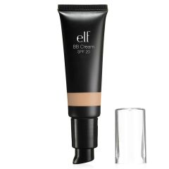 ELF BB Cream - Beige 28,5ml (83264) 