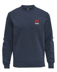 Hummel HMLLGC Graham Sweatshirt M