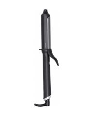 ghd Curve Creative Curl Wand 28 - 23mm