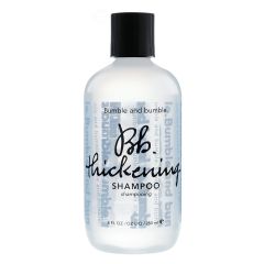 Bumble And Bumble Thickening Shampoo 250 ml