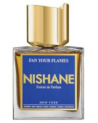 Nishane Fan Your Flames EDP